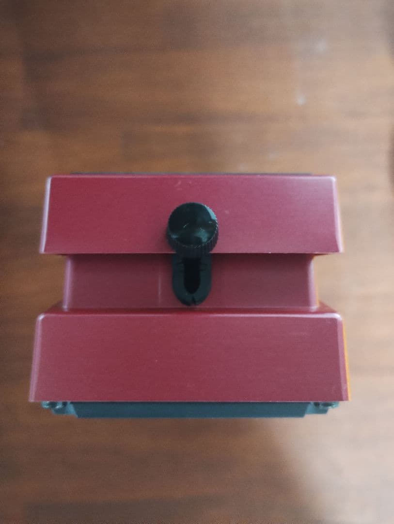 BOSS アナログディレイ 技 クラフト DM-2w delay