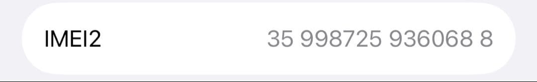 iPhone15 256GB ブラック SIMフリー 美品 完品バッテリー92%