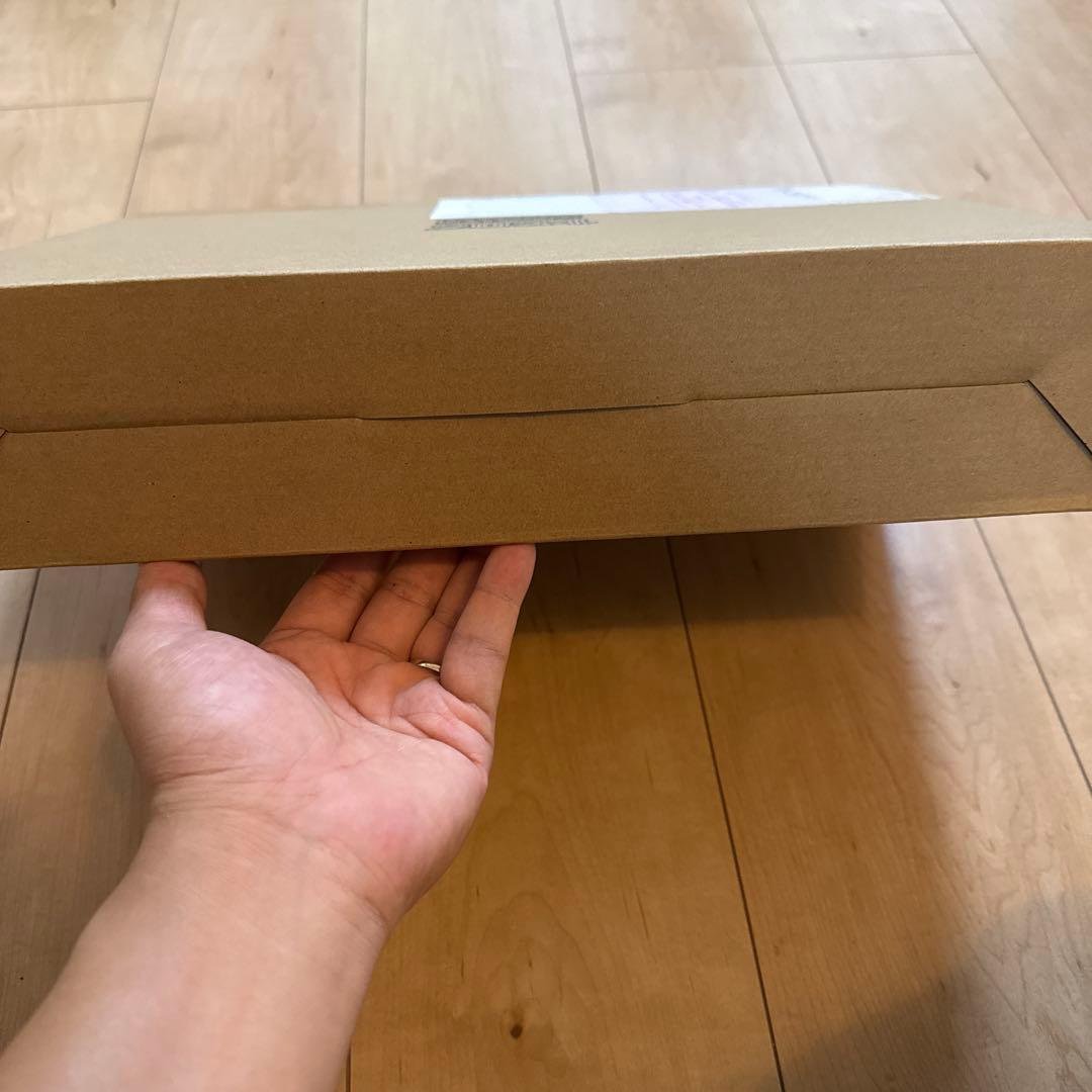 【未開封】L BUILD ダブルオークアンタフルセイバー