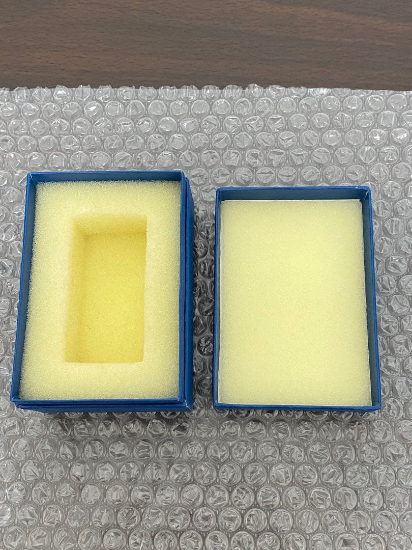 ミ*ー様 【希少】 ディズニーシー 1周年 シンブル 指ぬき