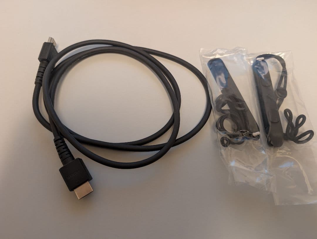 ニンテンドースイッチ グレー 本体セット