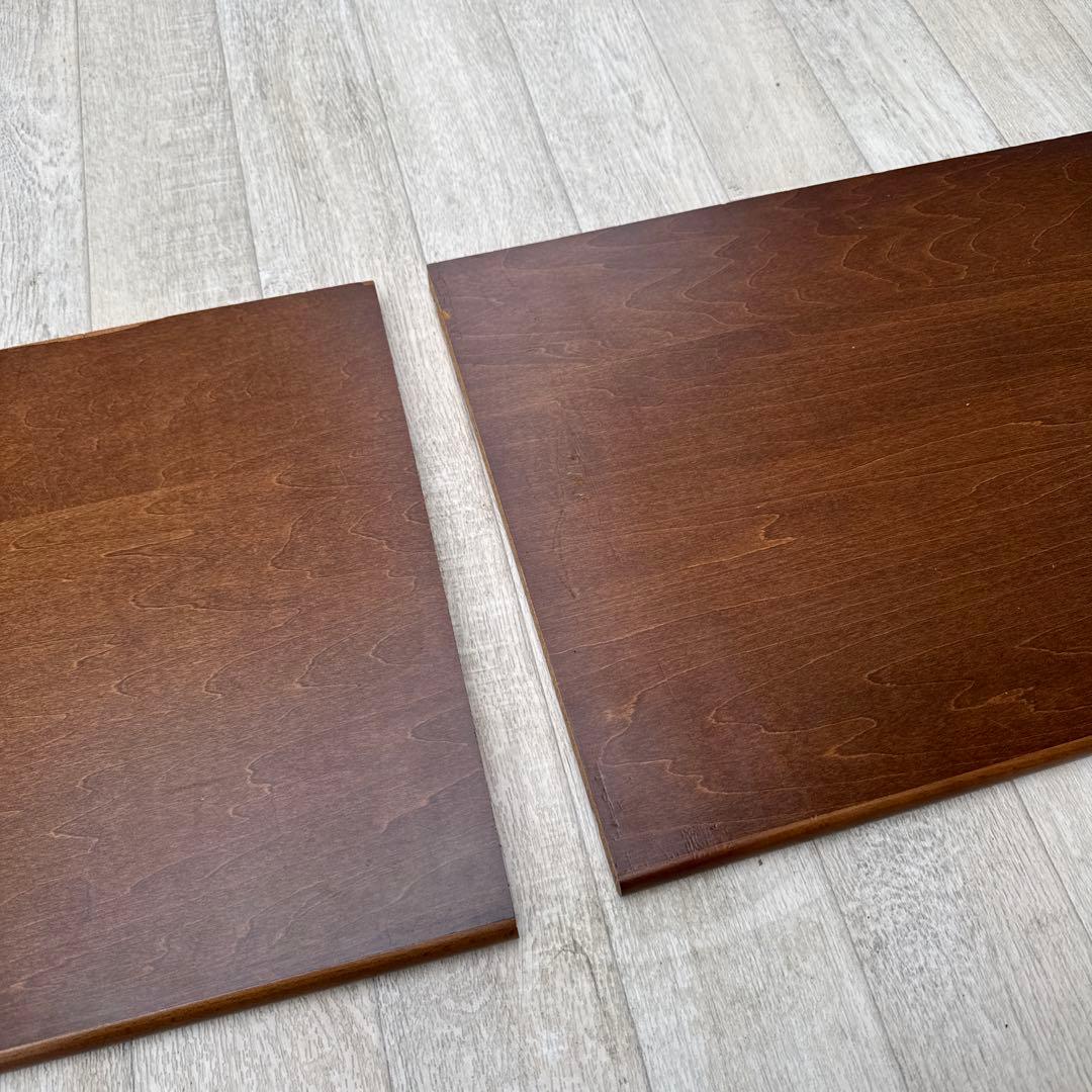 karimoku コーナーキャビネット　テレビ台