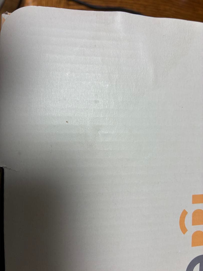 ※yamayama。　memet めめっと 押すだけテレビ電話