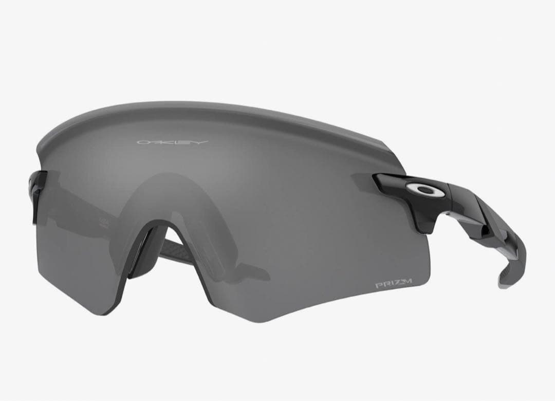 Oakley サングラス(オークリー)