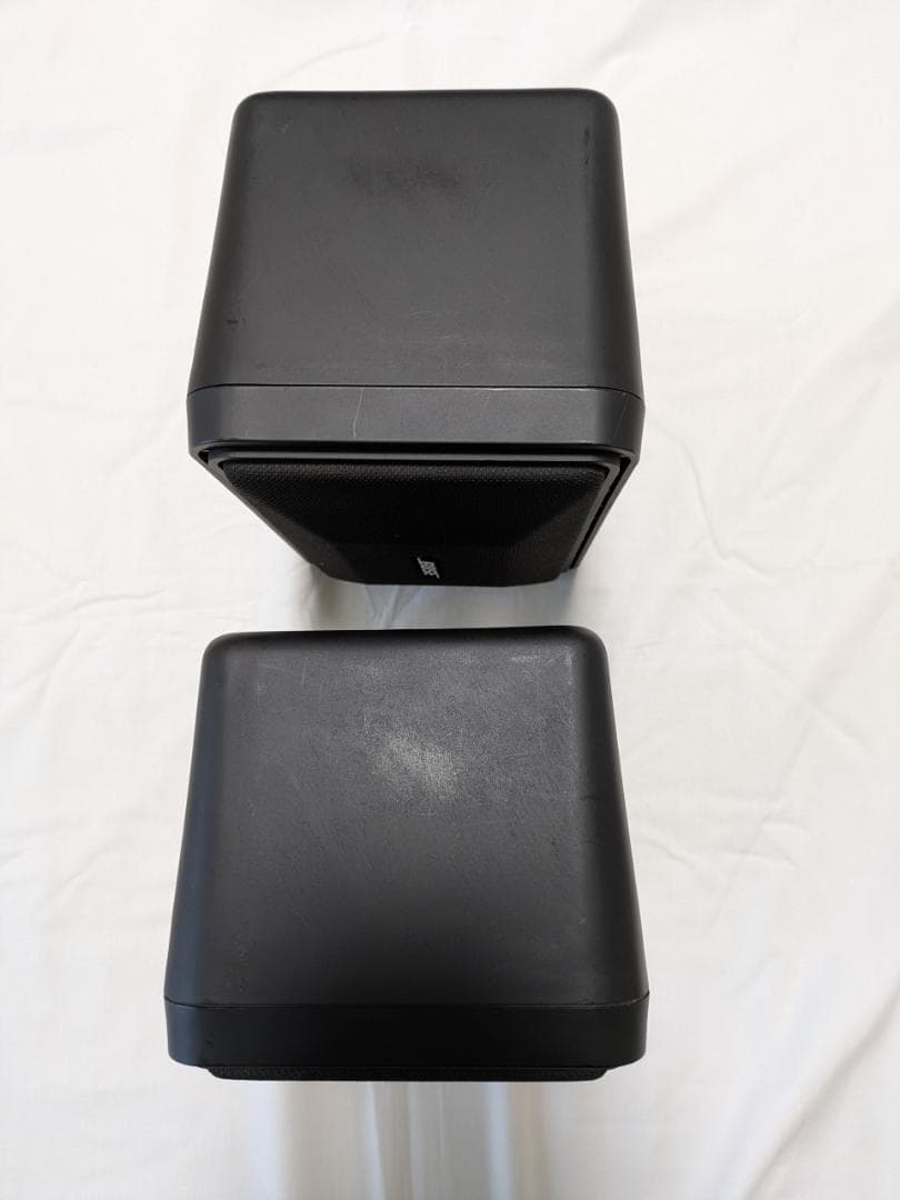 BOSE 101MM スピーカー