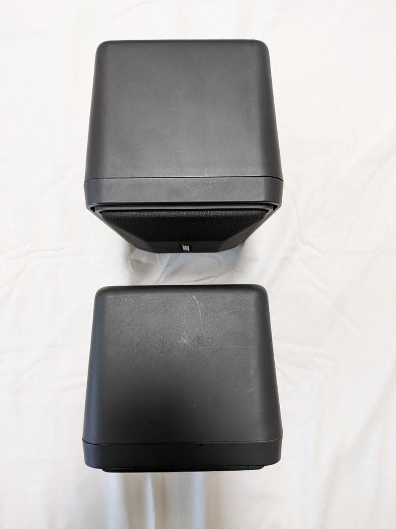 BOSE 101MM スピーカー