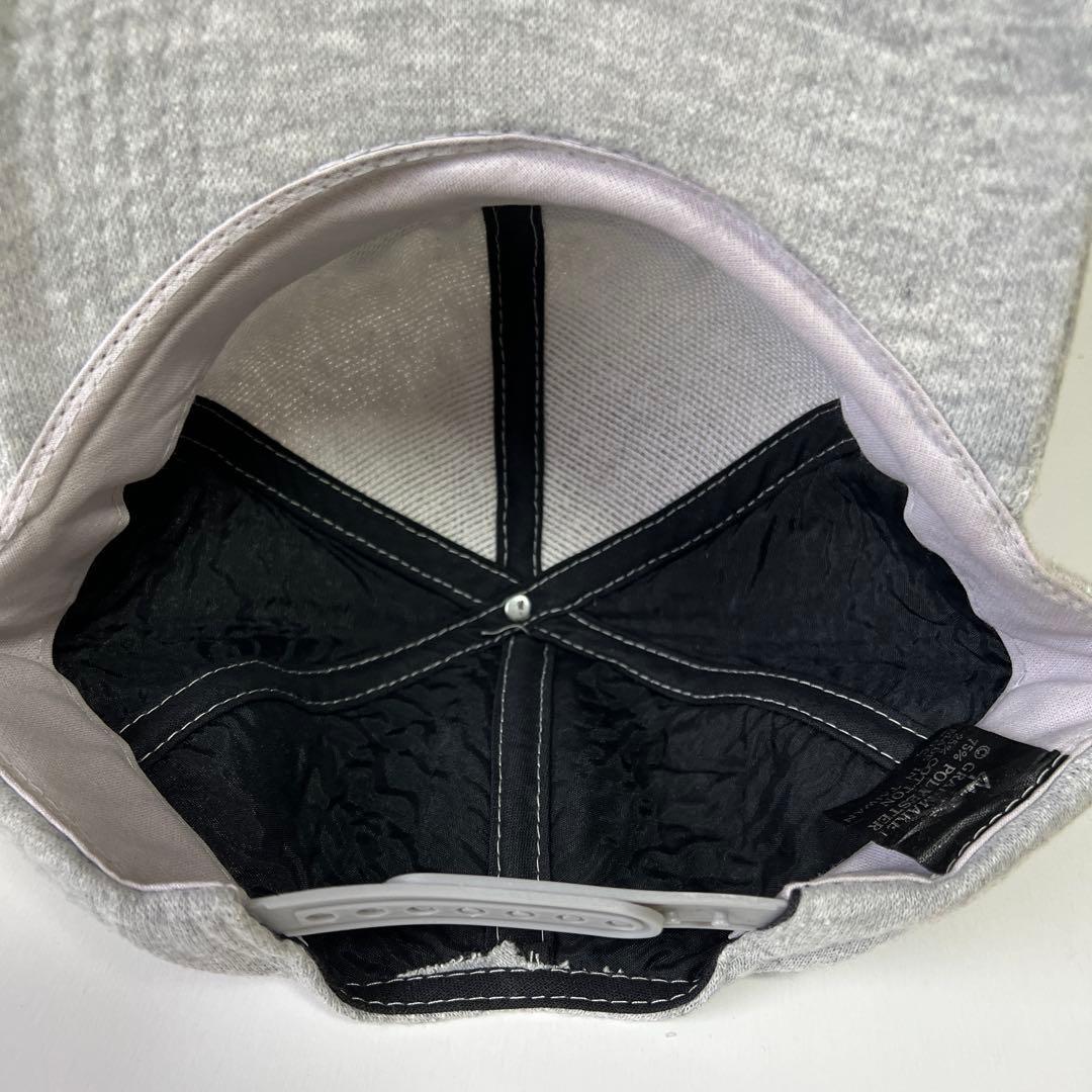 サザンオールスターズ　クリスマスメッセージ刺繍キャップ