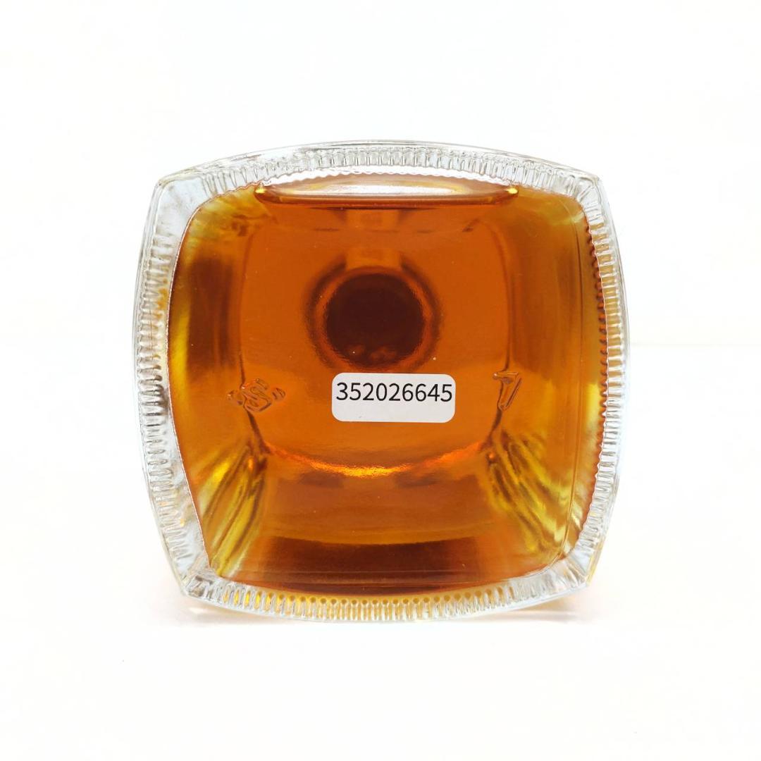 長濱 シングルモルト ウイスキー THE SEVENTH BATCH 500ml