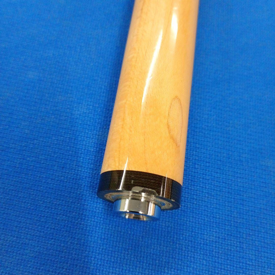 Mezz　パワーブレイク　シャフト　PB 重め