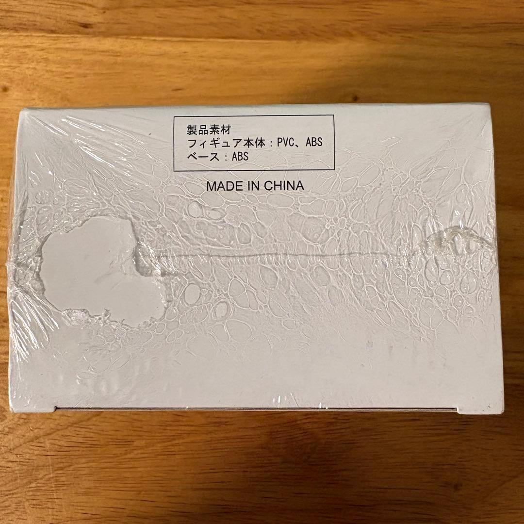 英雄伝説 閃の軌跡II アリサ　フィギュア　ゲーム特典