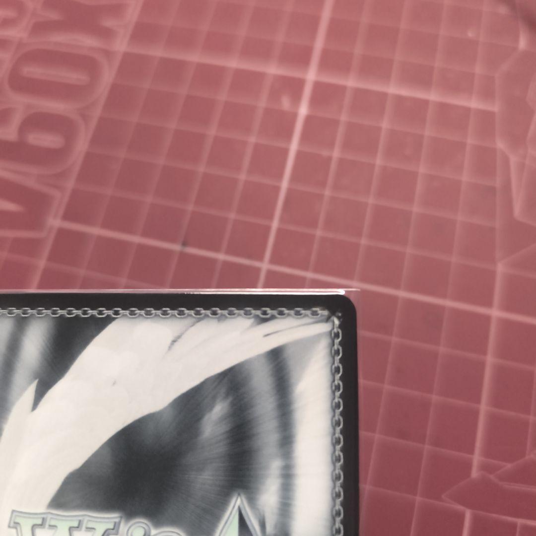 猫かぶりのオタク　英梨々　SP