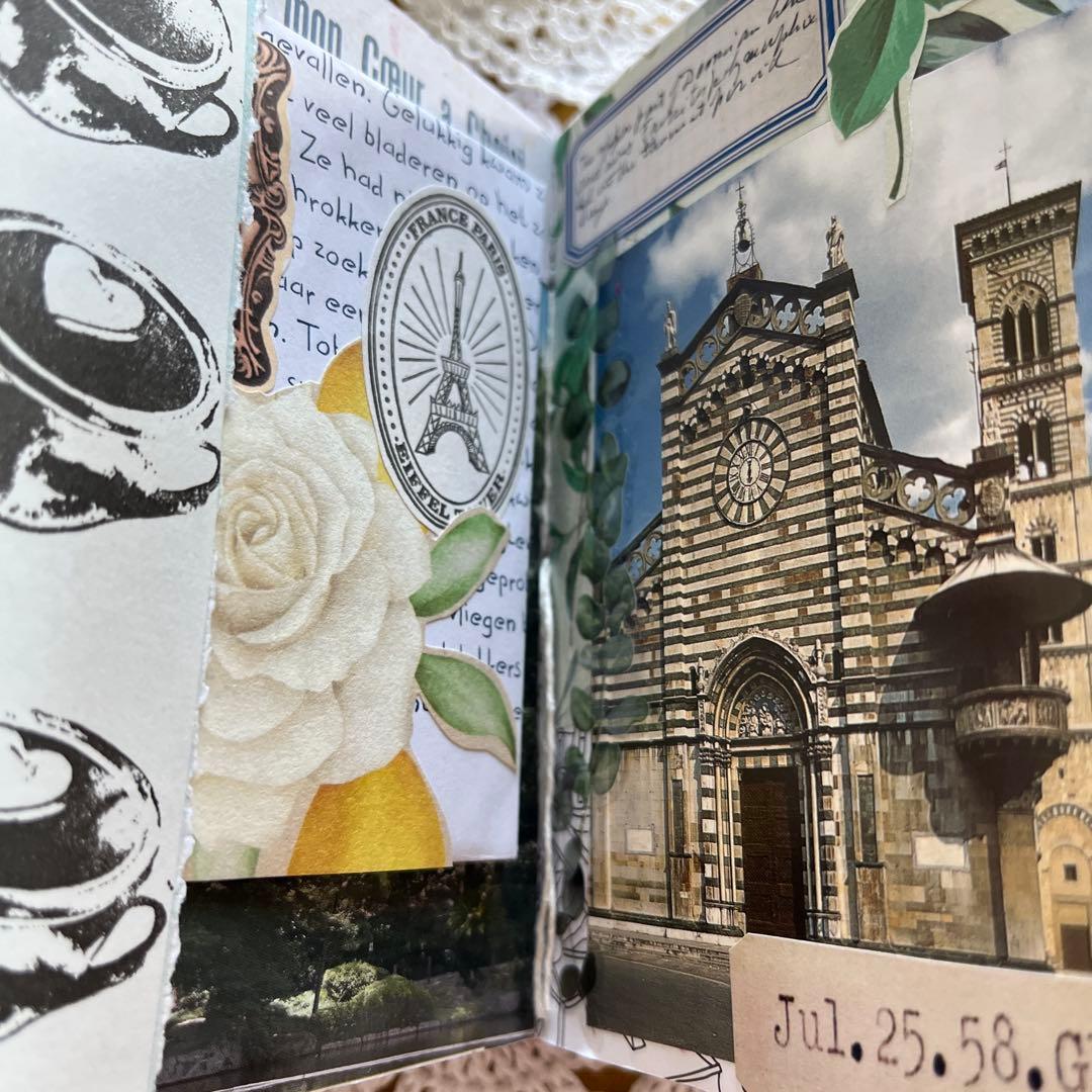 やまねこ♡　他の方はコメントお控えください=(^.^)=