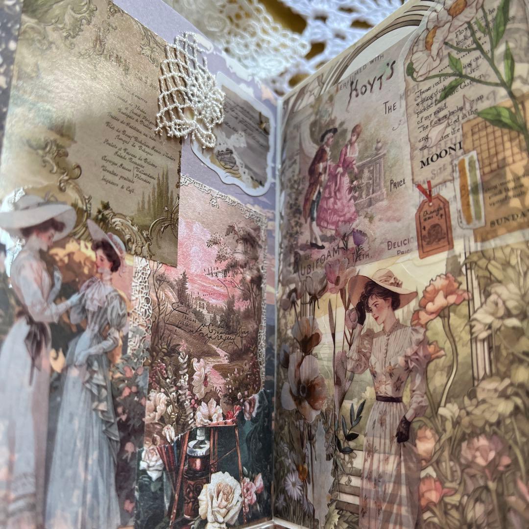 やまねこ♡　他の方はコメントお控えください=(^.^)=