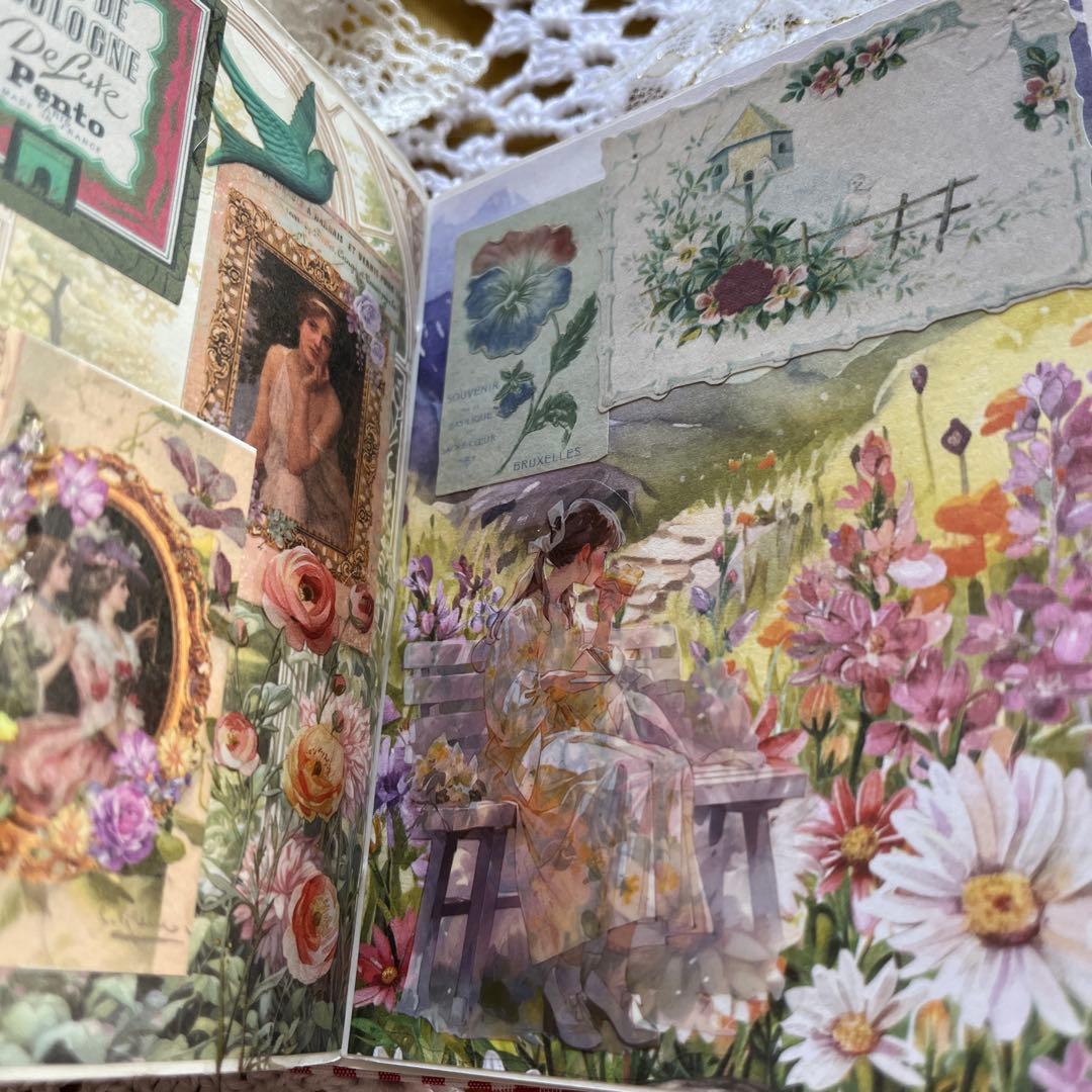 やまねこ♡　他の方はコメントお控えください=(^.^)=