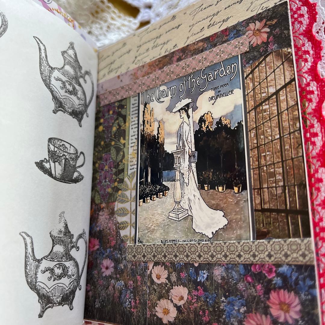 やまねこ♡　他の方はコメントお控えください=(^.^)=