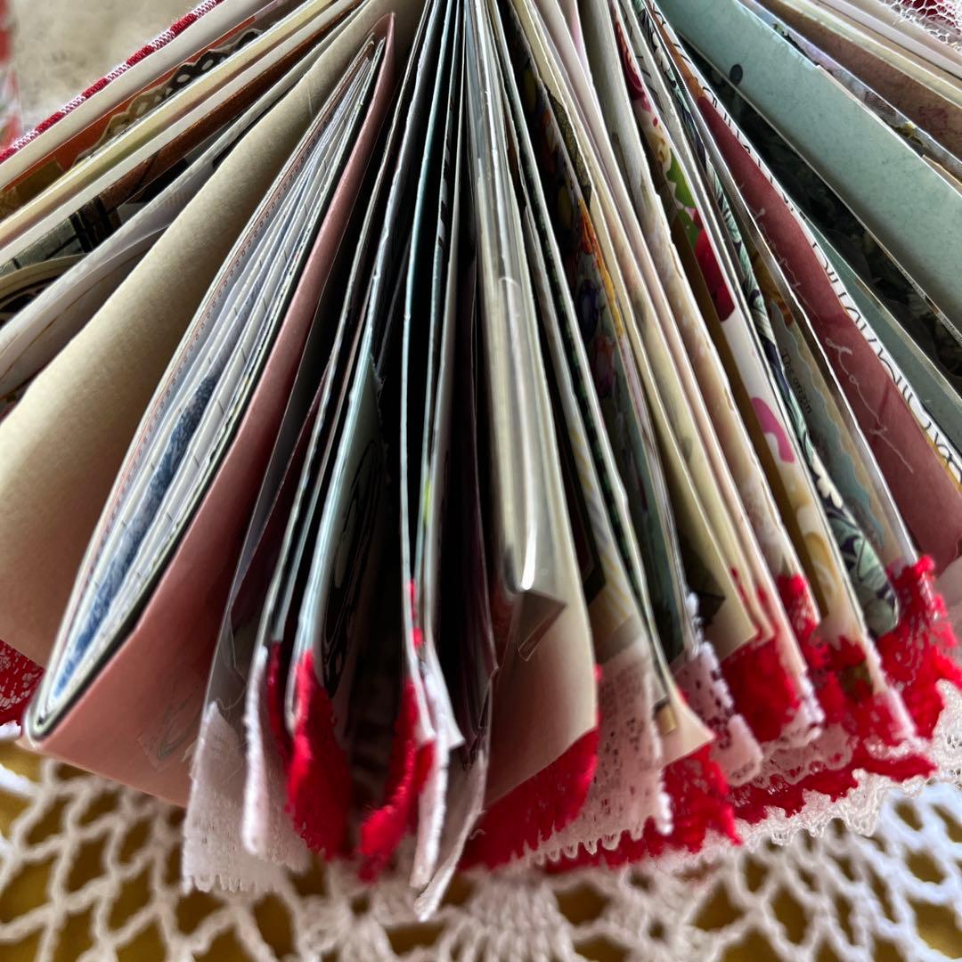 やまねこ♡　他の方はコメントお控えください=(^.^)=