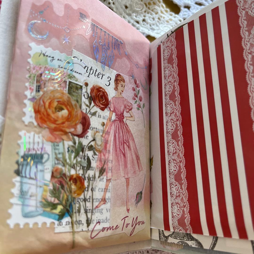 やまねこ♡　他の方はコメントお控えください=(^.^)=