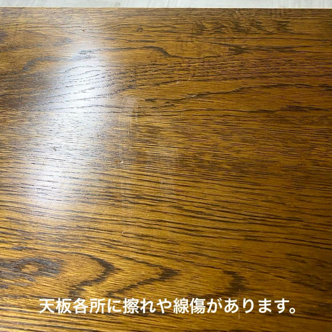 希少 葉山ガーデン 勇峰工芸 花柄サイドボード キャビネット フラワー ナラ材