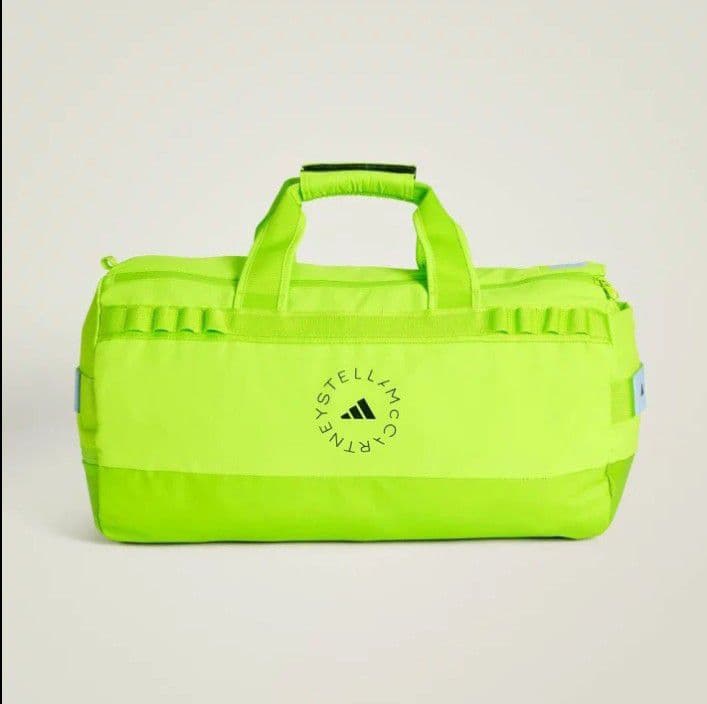 adidas by Stella McCartneyアディダスバイステラマッカー