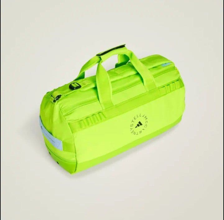 adidas by Stella McCartneyアディダスバイステラマッカー