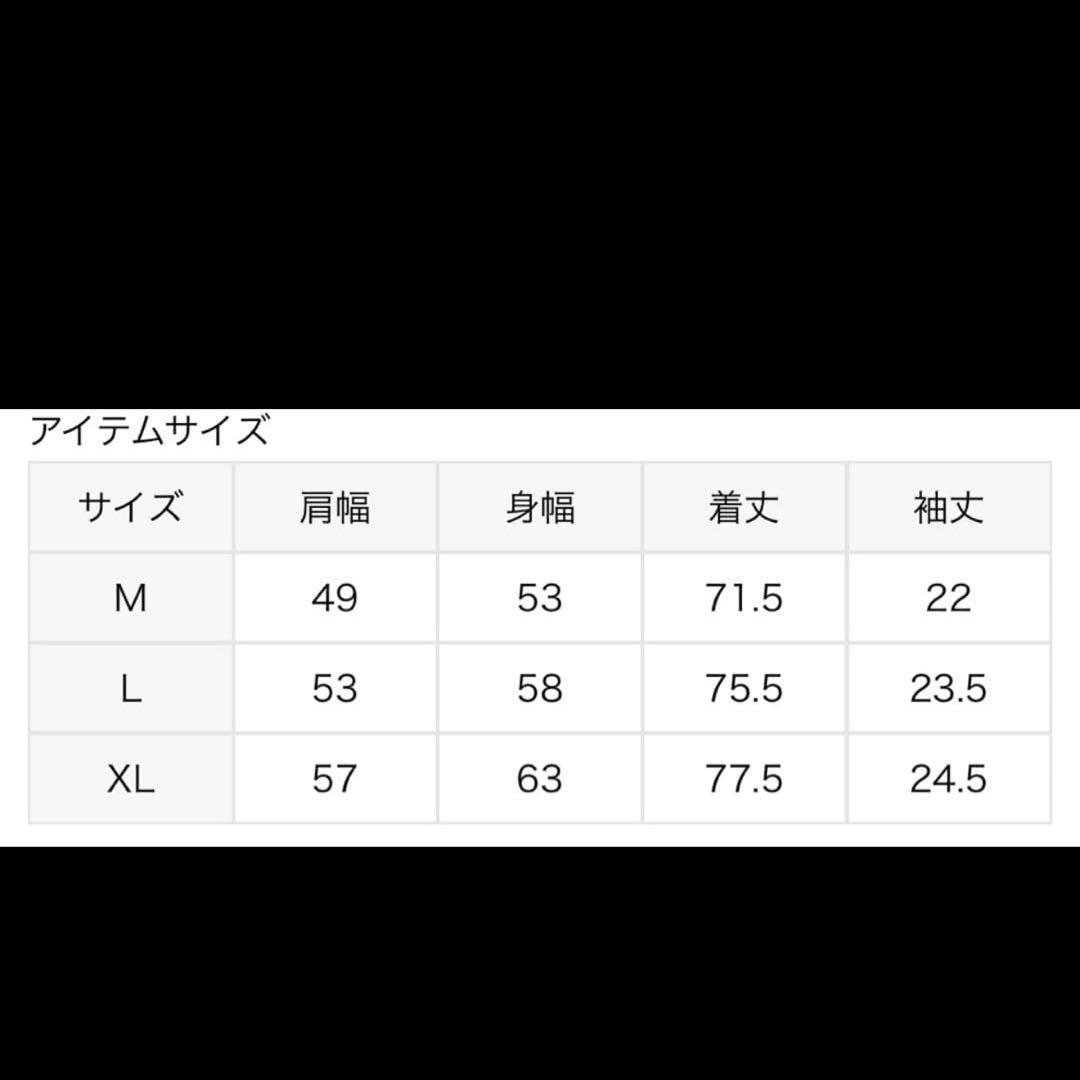 ジャーナルスタンダード STAR WARS 映画Tシャツ movieTシャツ