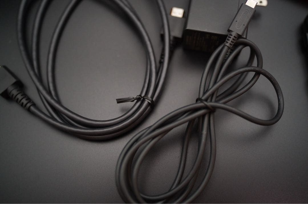 任天堂SWITCH（NINTENDO スイッチ）本体