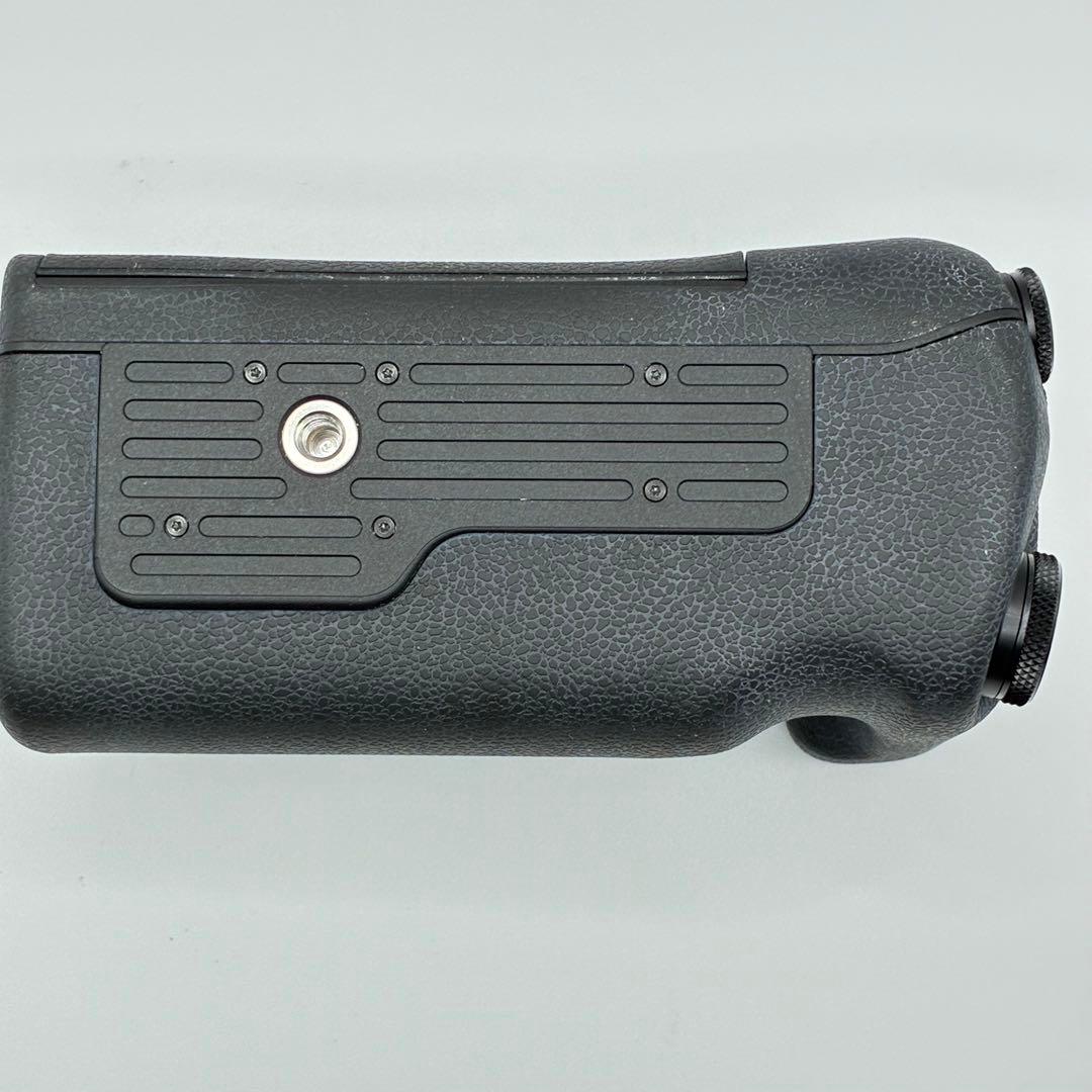 SIGMA sd Quattro用パワーグリップ PG-41