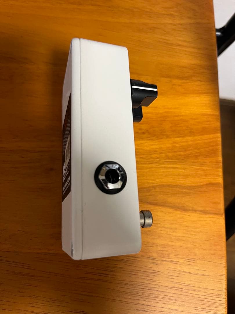 JHS 3 Series Distortion ギターエフェクター