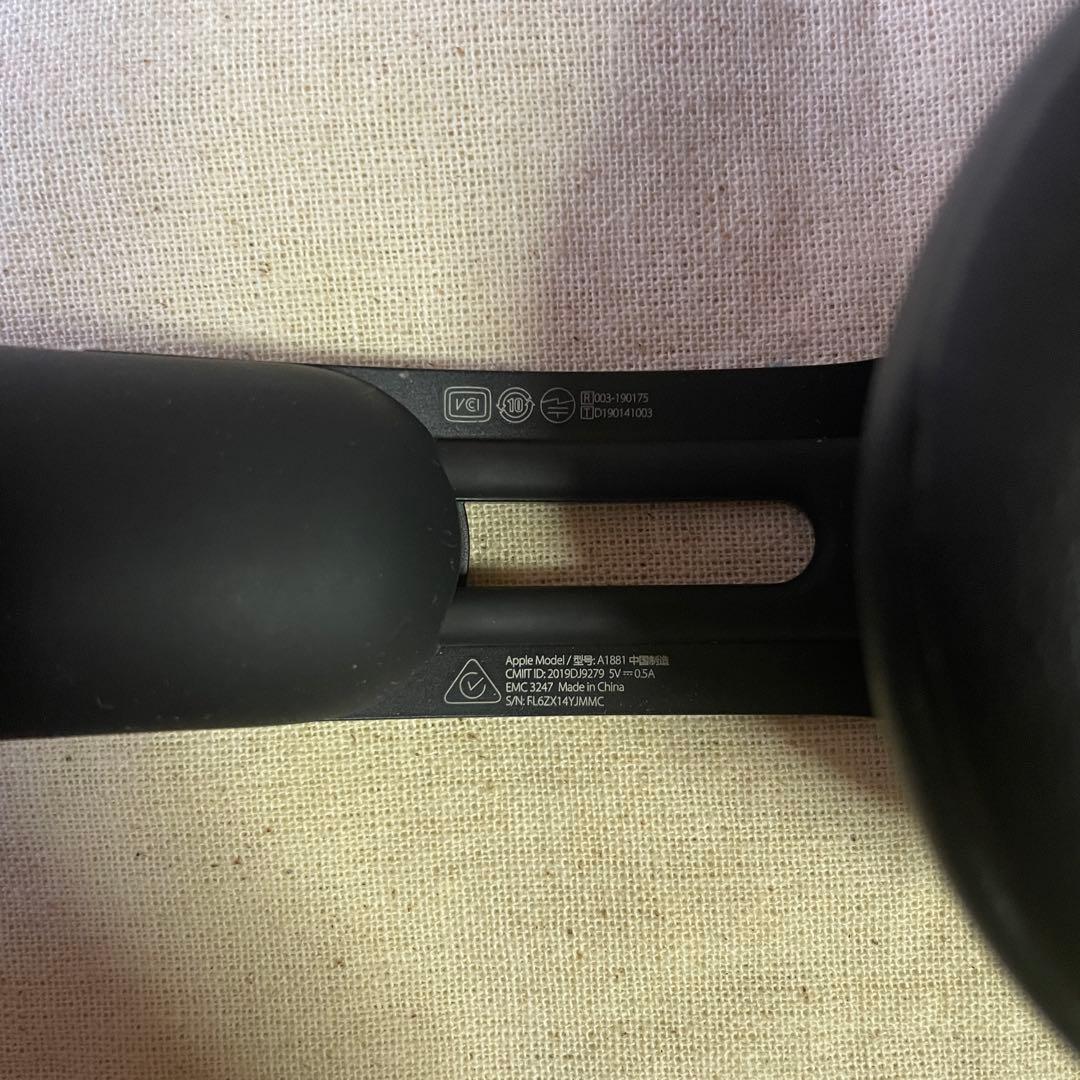 Beats/ビーツ Solo Pro ワイヤレスヘッドフォン