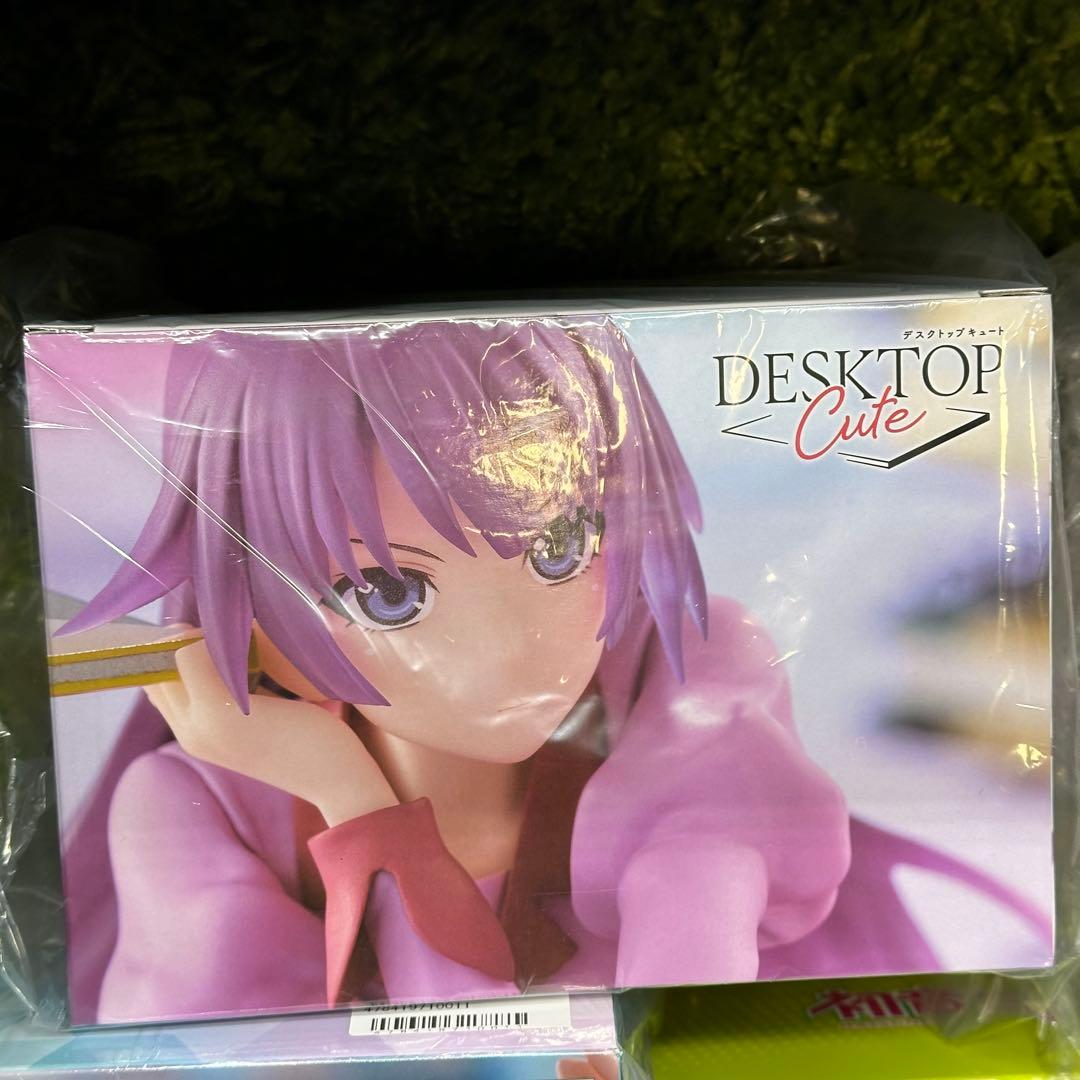 レム　初音ミク　金色の闇　まとめ売り　セット売り　プライズ　フィギュア　11個