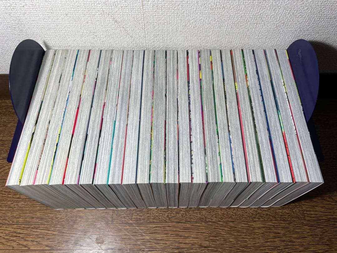 チェンソーマン 1-22巻 全巻セット