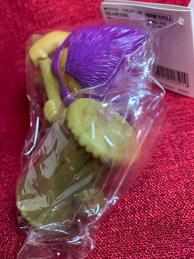 045 セット確認用