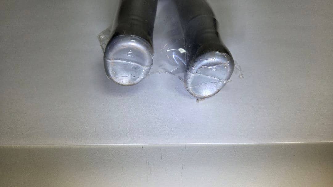 当時物 サンスター こどもシャンプー未使用品 ミラーマン1体 おもちゃシャンプー