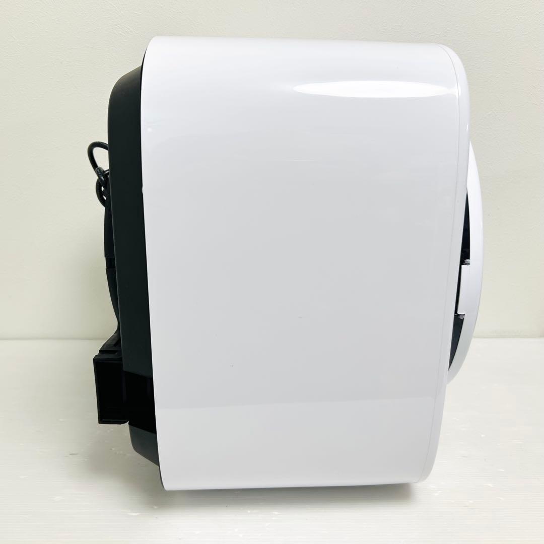 清掃済み SENTERN 1.5kg 小型衣類乾燥機 ES289523BAA