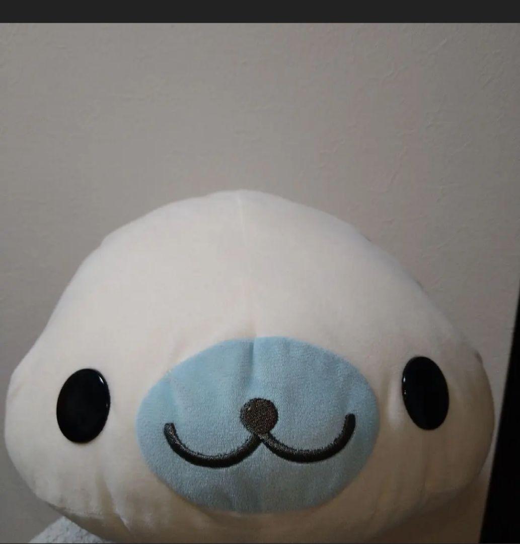 希少　まめゴマ　XＬサイズ　美品　約40センチ