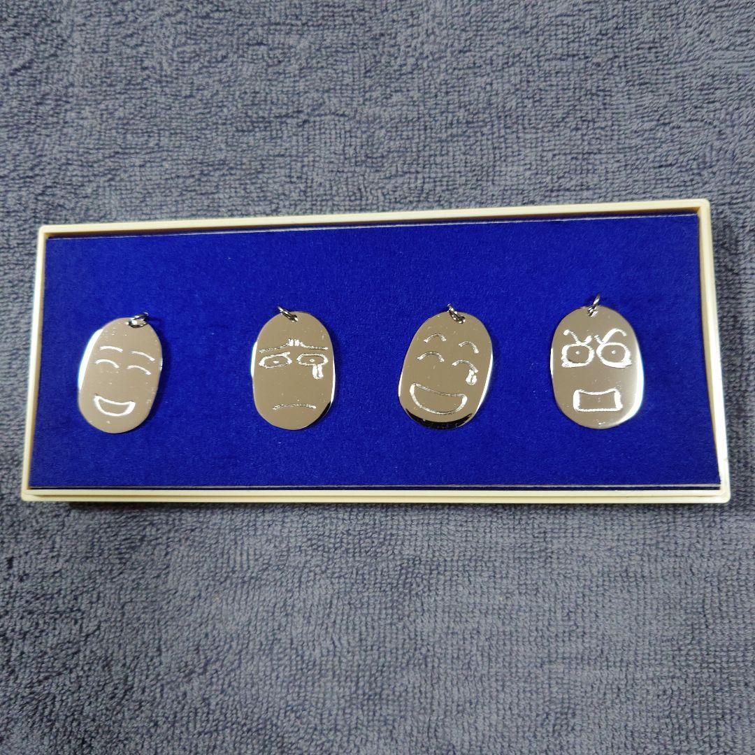 ケダモノ お面 popee the ぱ フォーマー ポピーザぱフォーマー