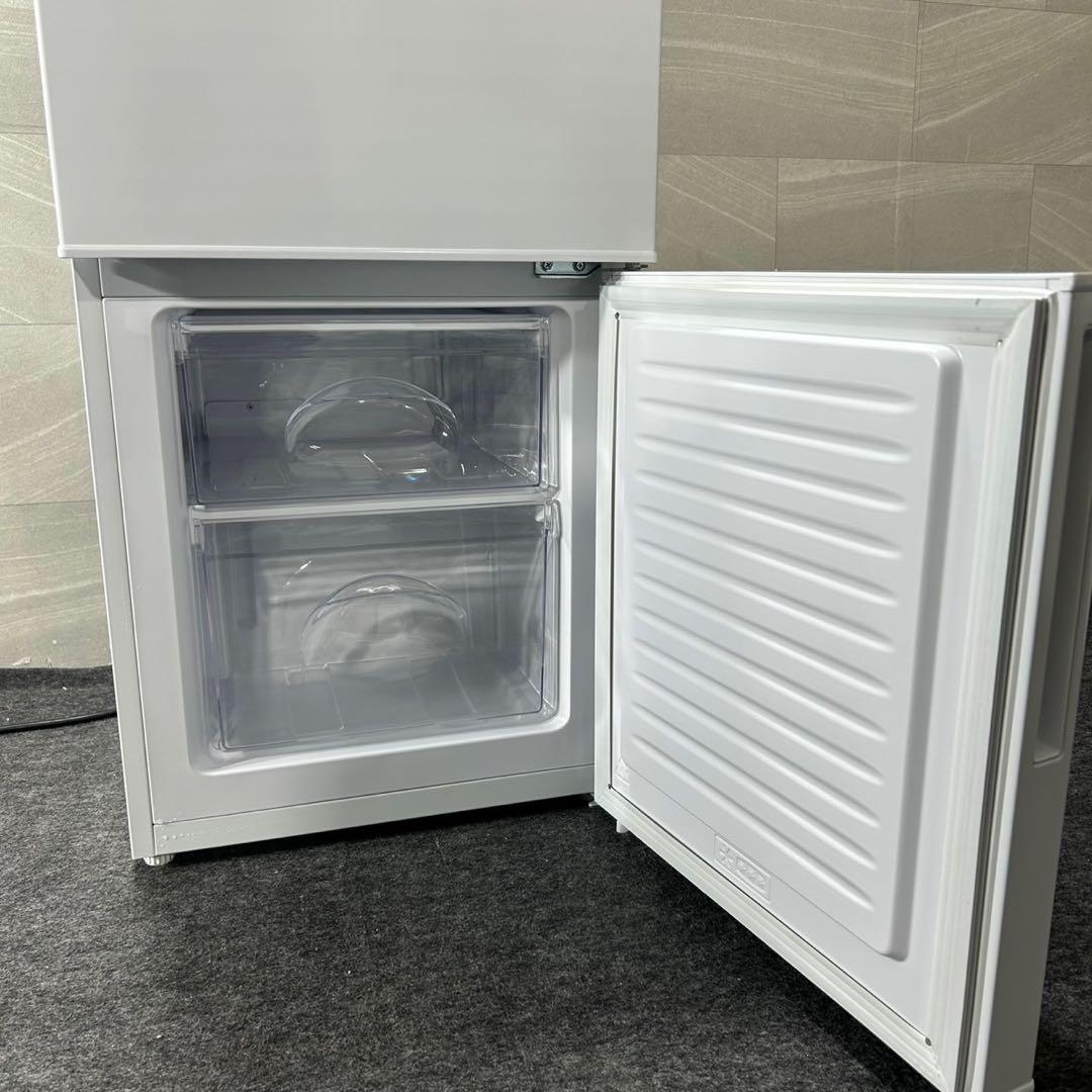 冷蔵庫 洗濯機 電子レンジ 3点セット 2022年 一人暮らし 格安 d3760