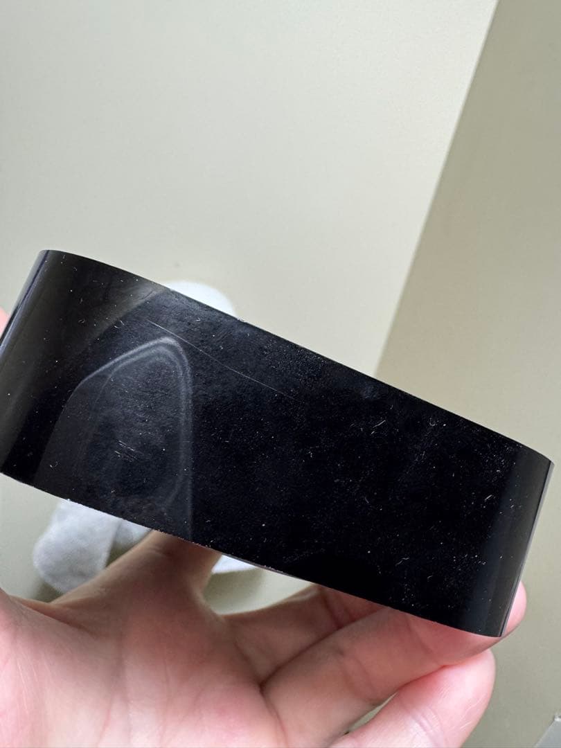 Apple TV 4K第3世代 128GB WiFi+ Ethernet