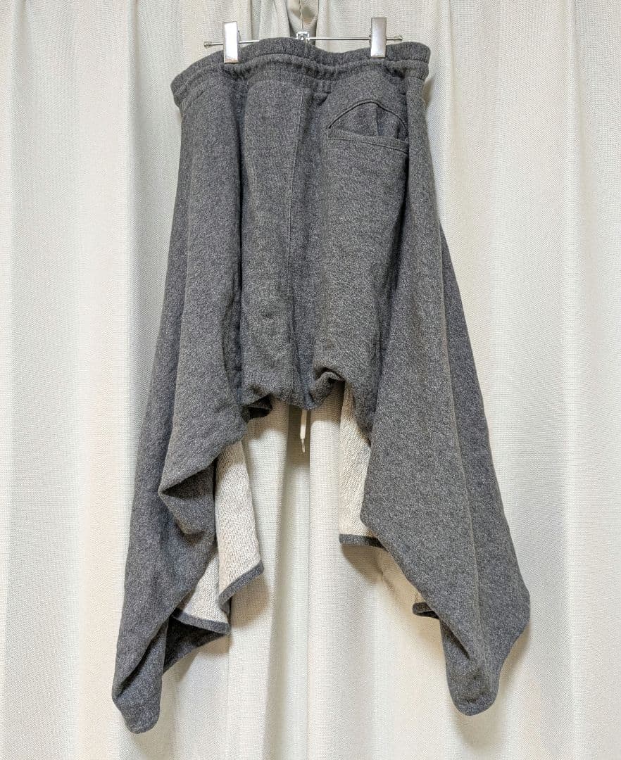 パンツ Vivienne Westwood sarouel pants