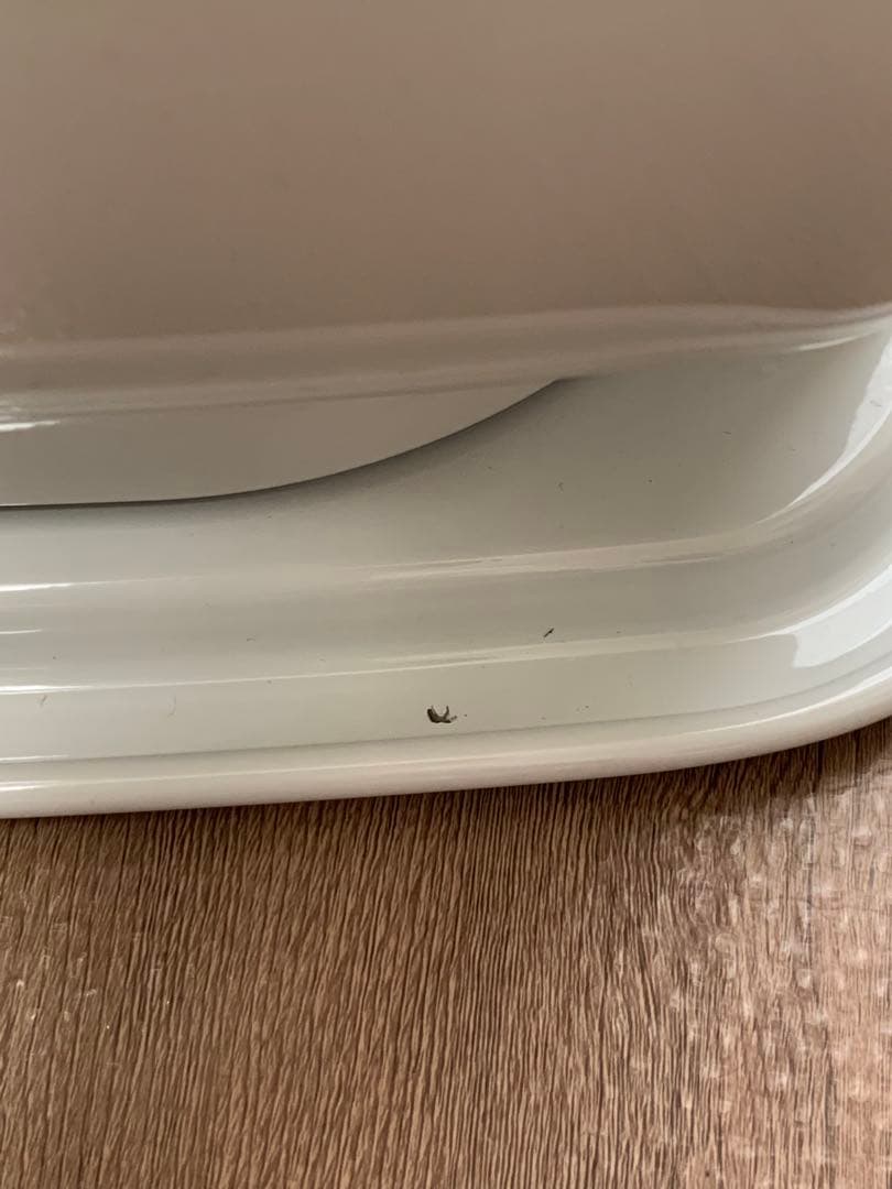 コロナ 石油ファンヒーター　FH-G3222Y 2022年製