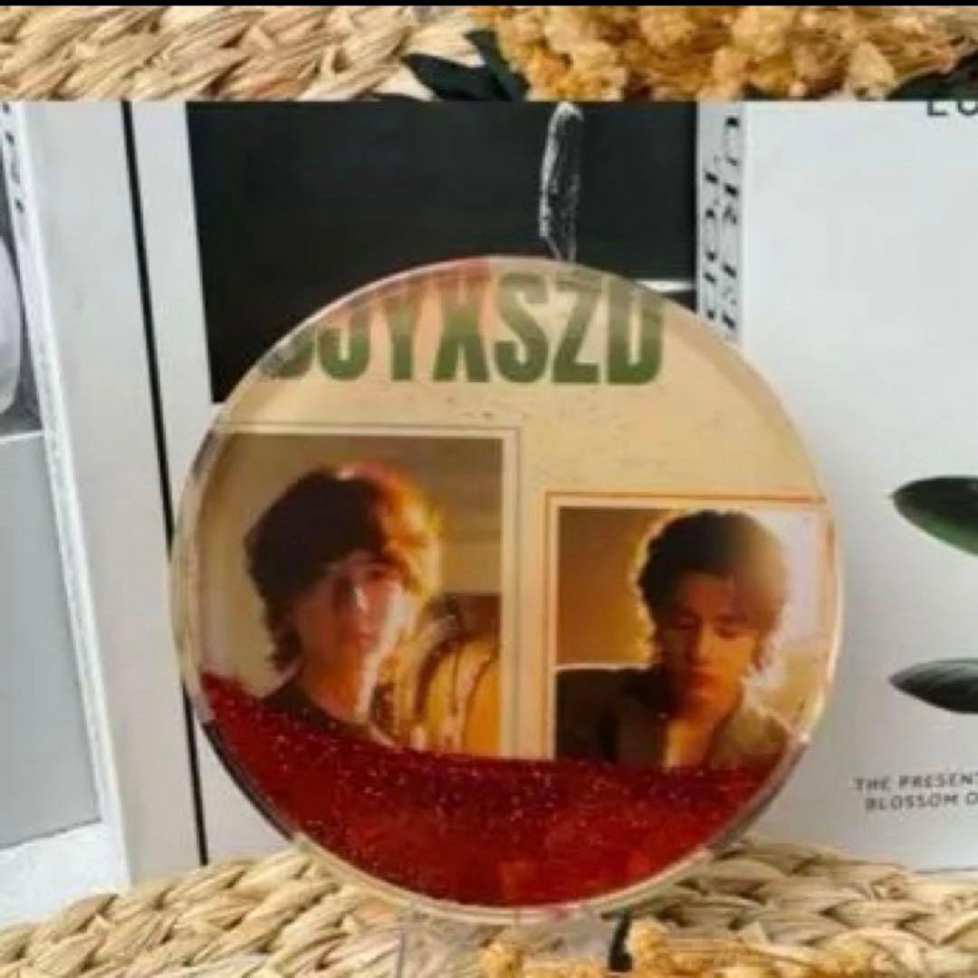 （1月VIP 15%off中） こあら85です❣️1227