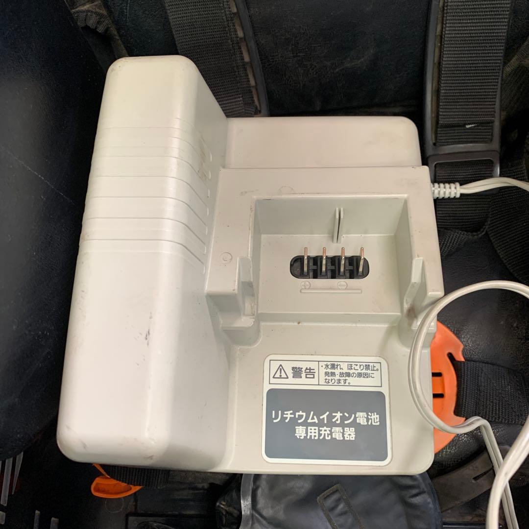 セール！[595]送料無料 パナソニック Gyutto mini 電動自転車