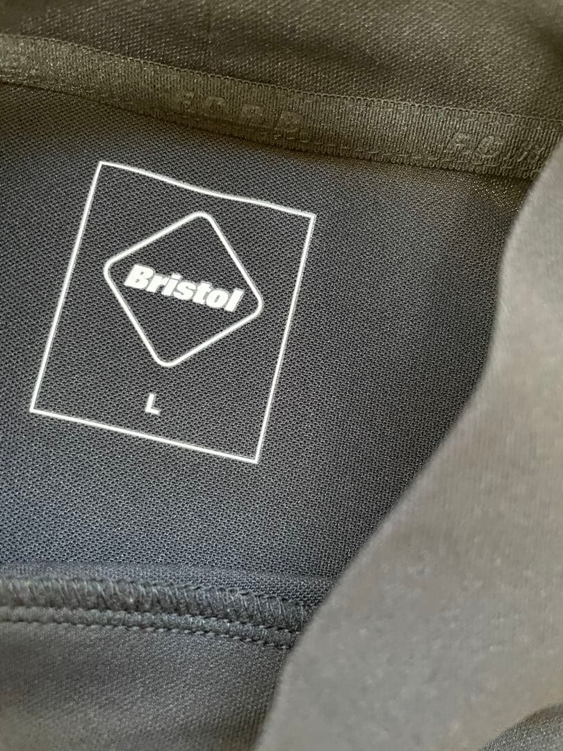 F.C.R.B. Real Bristol FCRB レアルブリストル soph