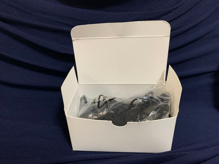 BeatBuddy mini 極美品