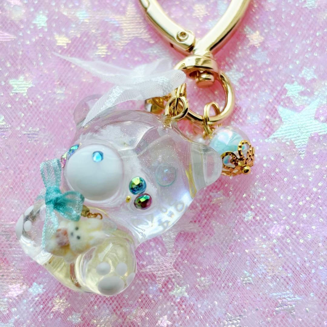 お客♡おまとめ♡オーダー