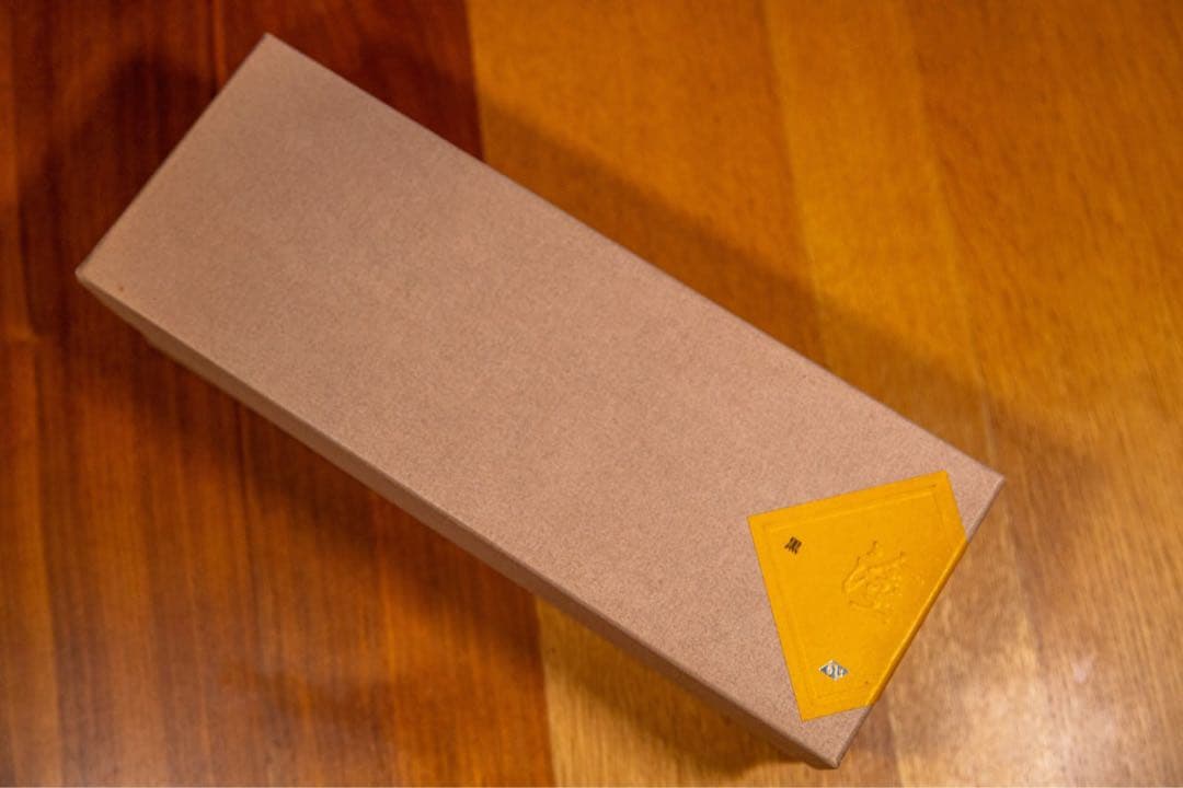 会津塗 花器 花瓶 黒漆 花文様 共箱付 飾り台付 高級漆芸品