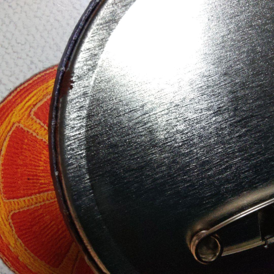 文豪ストレイドックス　太宰治　缶バッジ　和紙　和風　限定　文豪ストレイドッグス