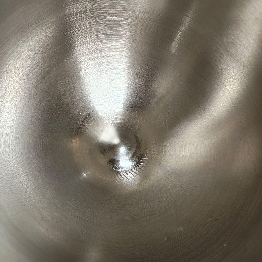 【整備品】KitchenAid キッチンエイド　professional 600