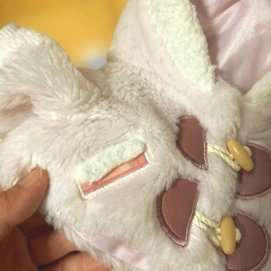 ★シェリーメイ★ウィンターホリデー　コスチューム　クリスマス