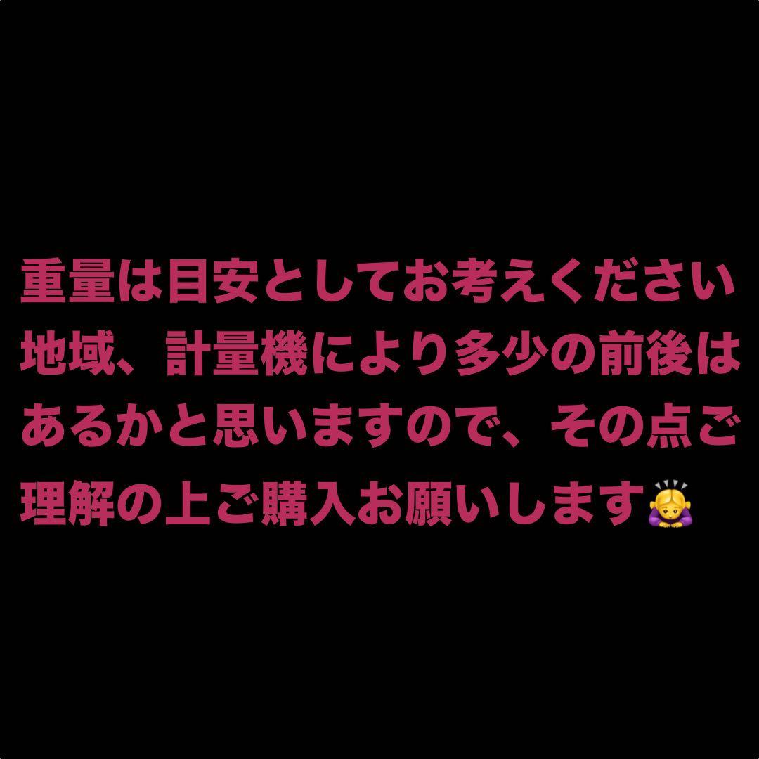 最重量 アシストブレードW ウィール ケルベロスフレイム付属 ベイブレードX